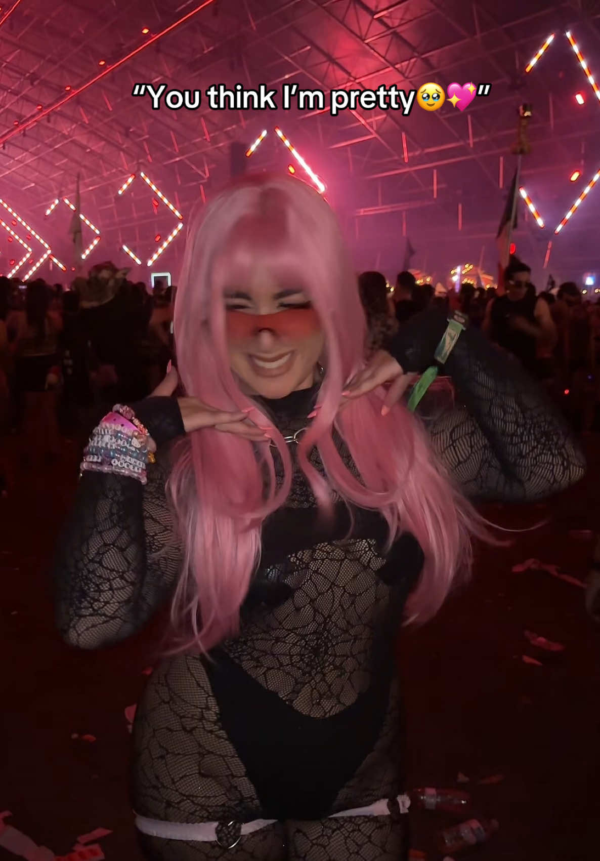 @Ravebabydar