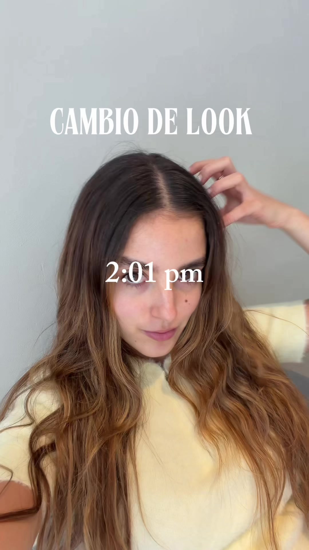 @Isabela Neumann