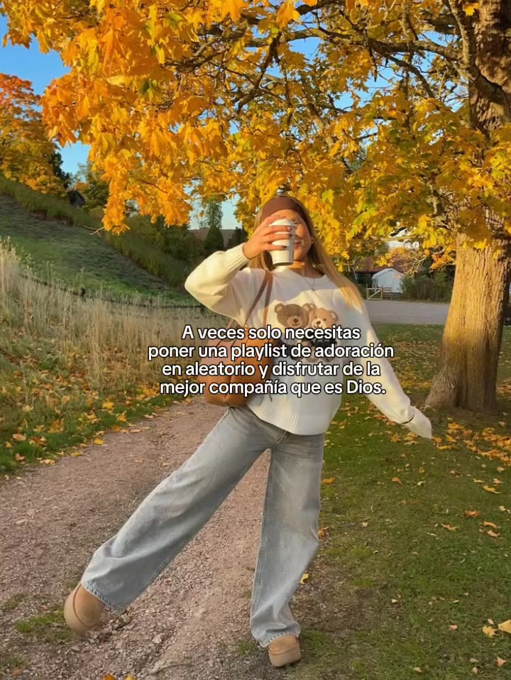 @❀𝑐ℎ𝑟𝑖𝑠𝑡𝑖𝑎𝑛 𝑔𝑖𝑟𝑙❀