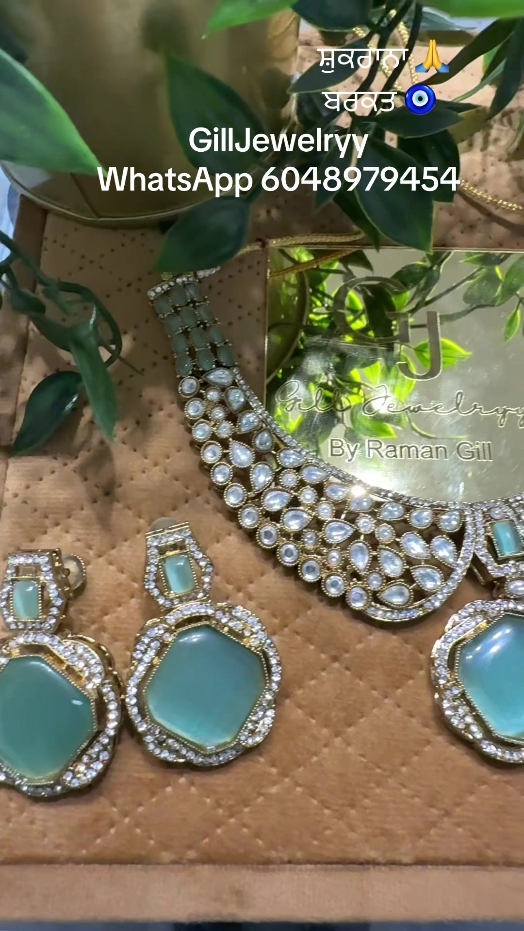 @gilljewelryy
