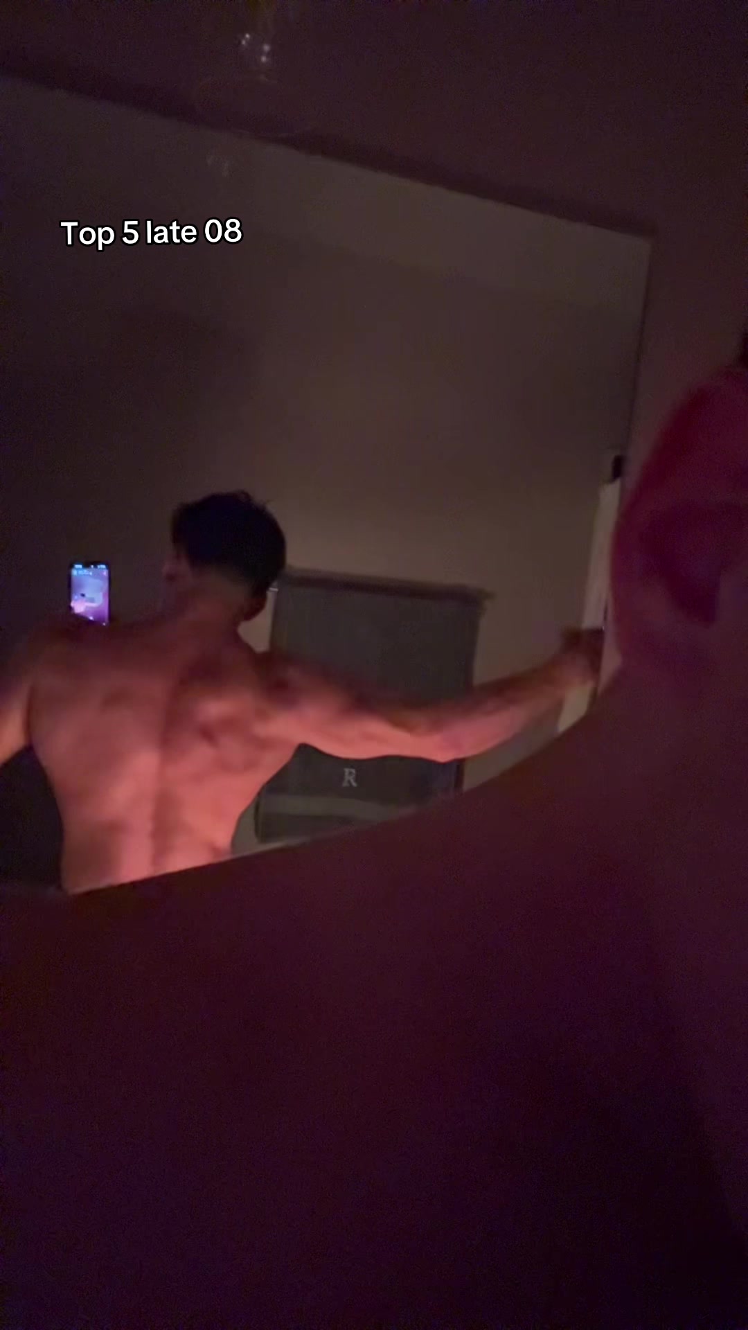 @jrogerslifestyle