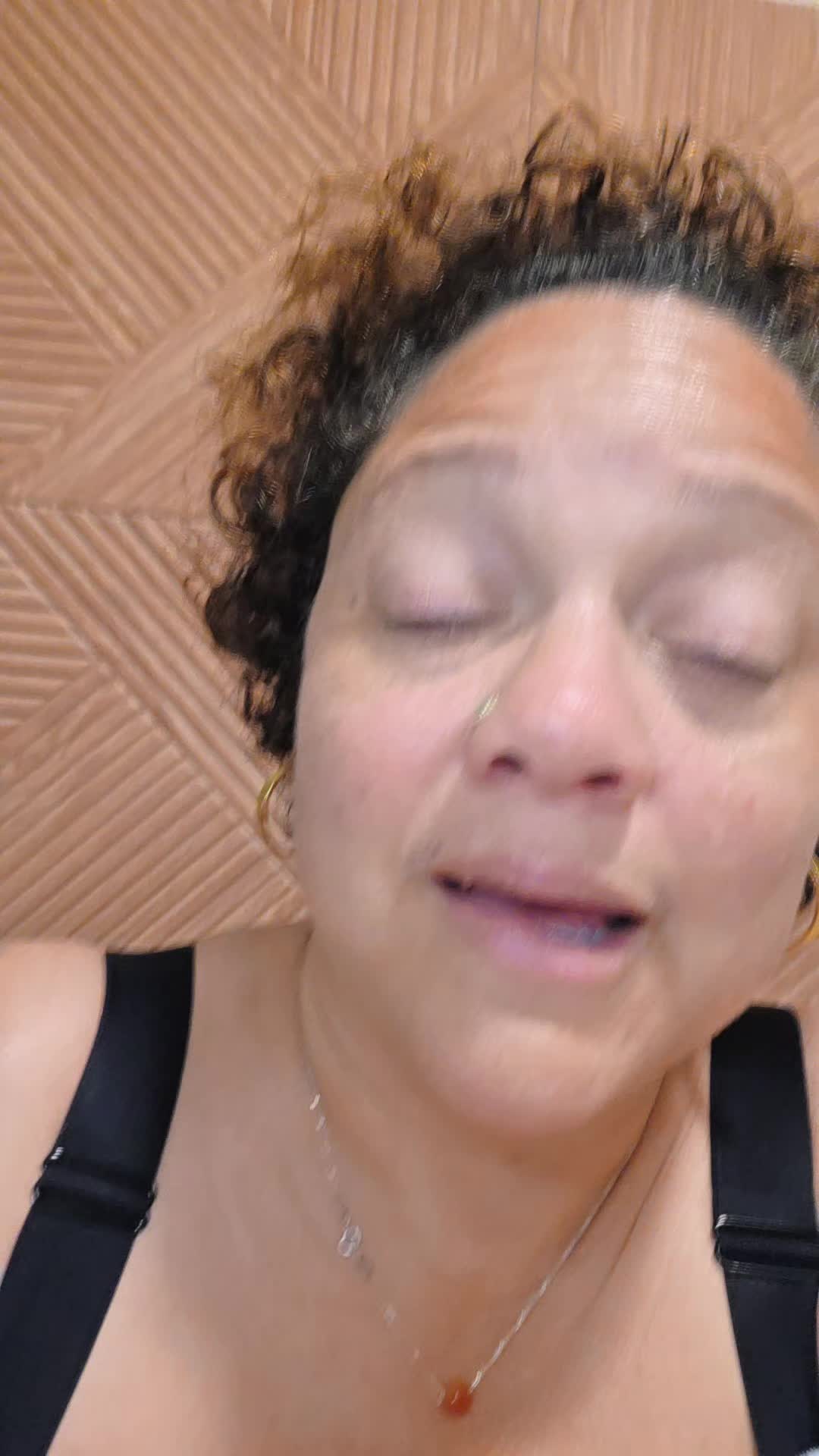 @mynameisyaya