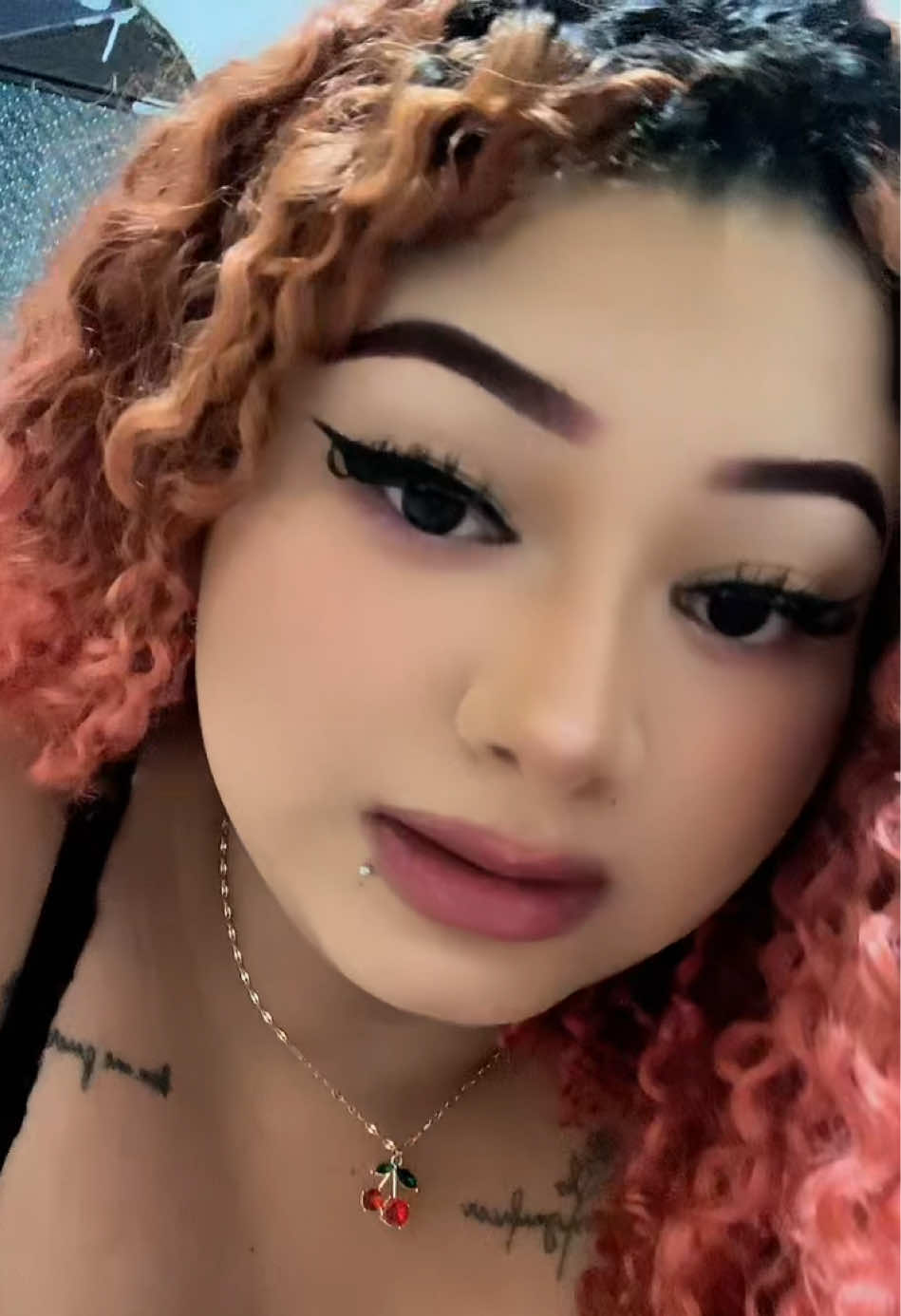 @Mira