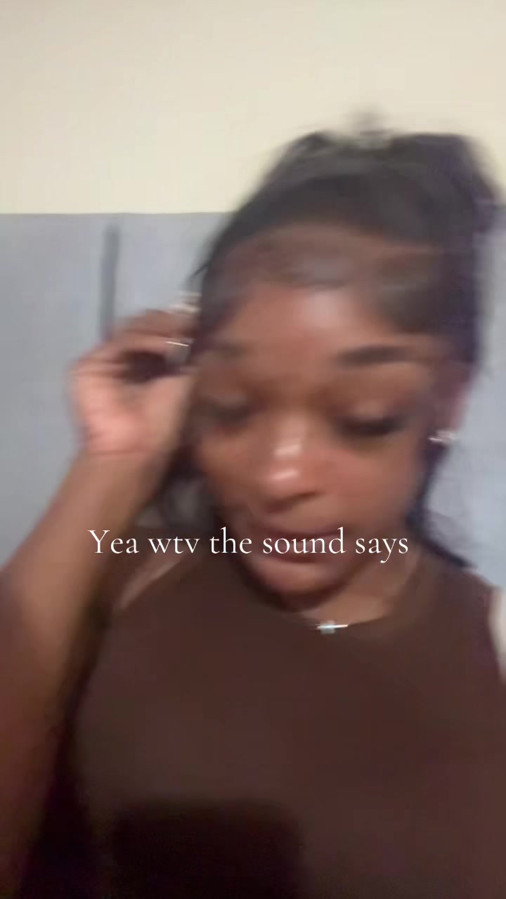 @Gabbynicole2