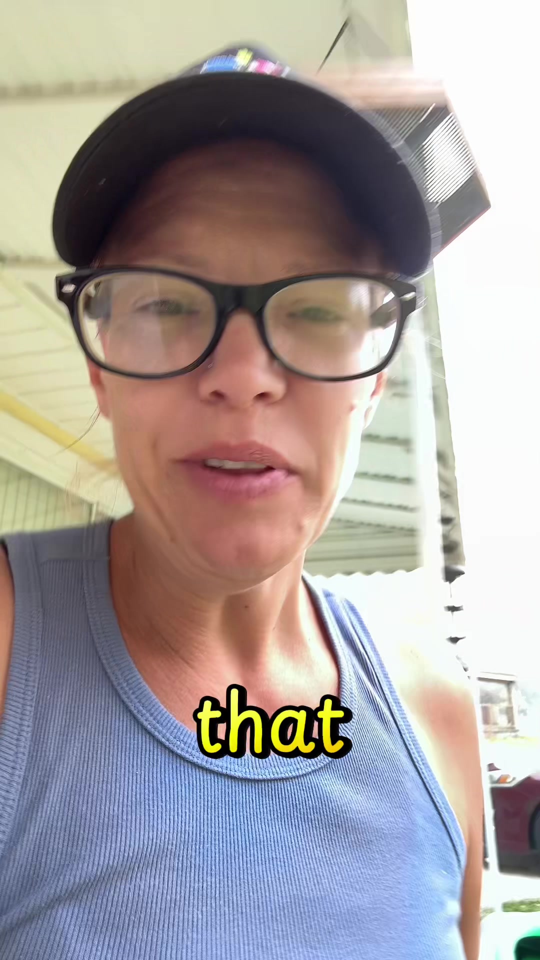 @angie b.