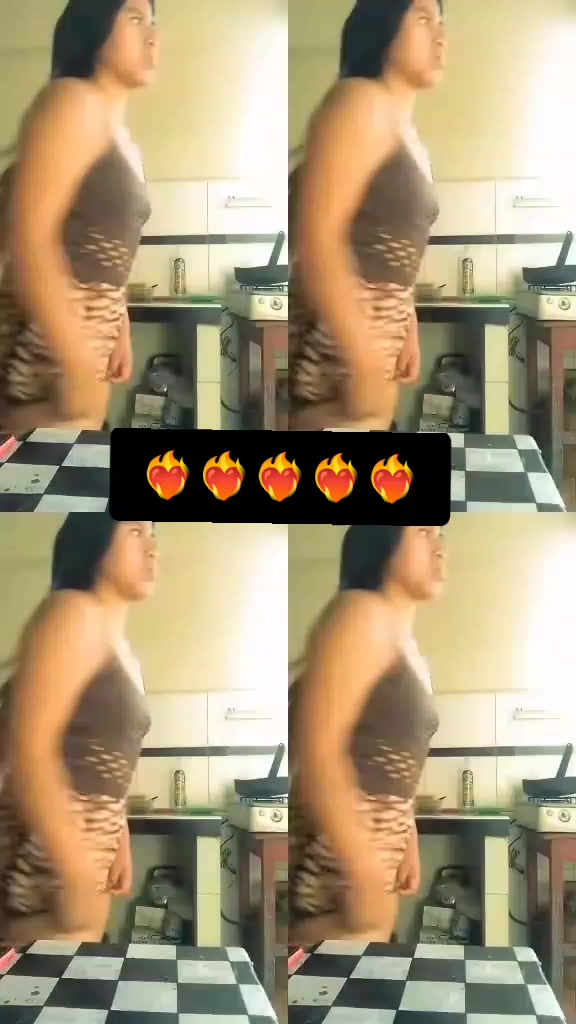 @Asirb Mendoza
