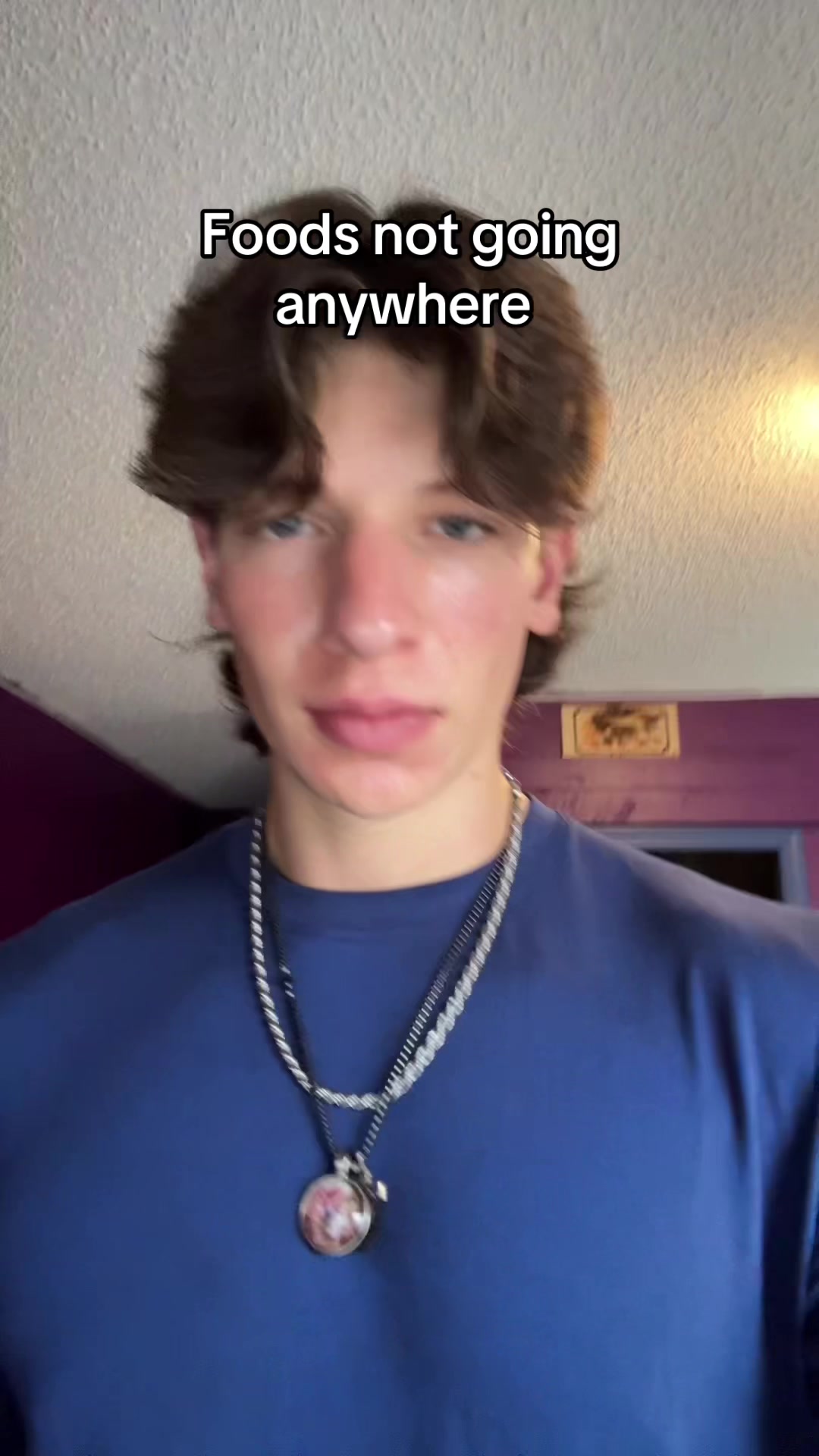 @rafmurdock