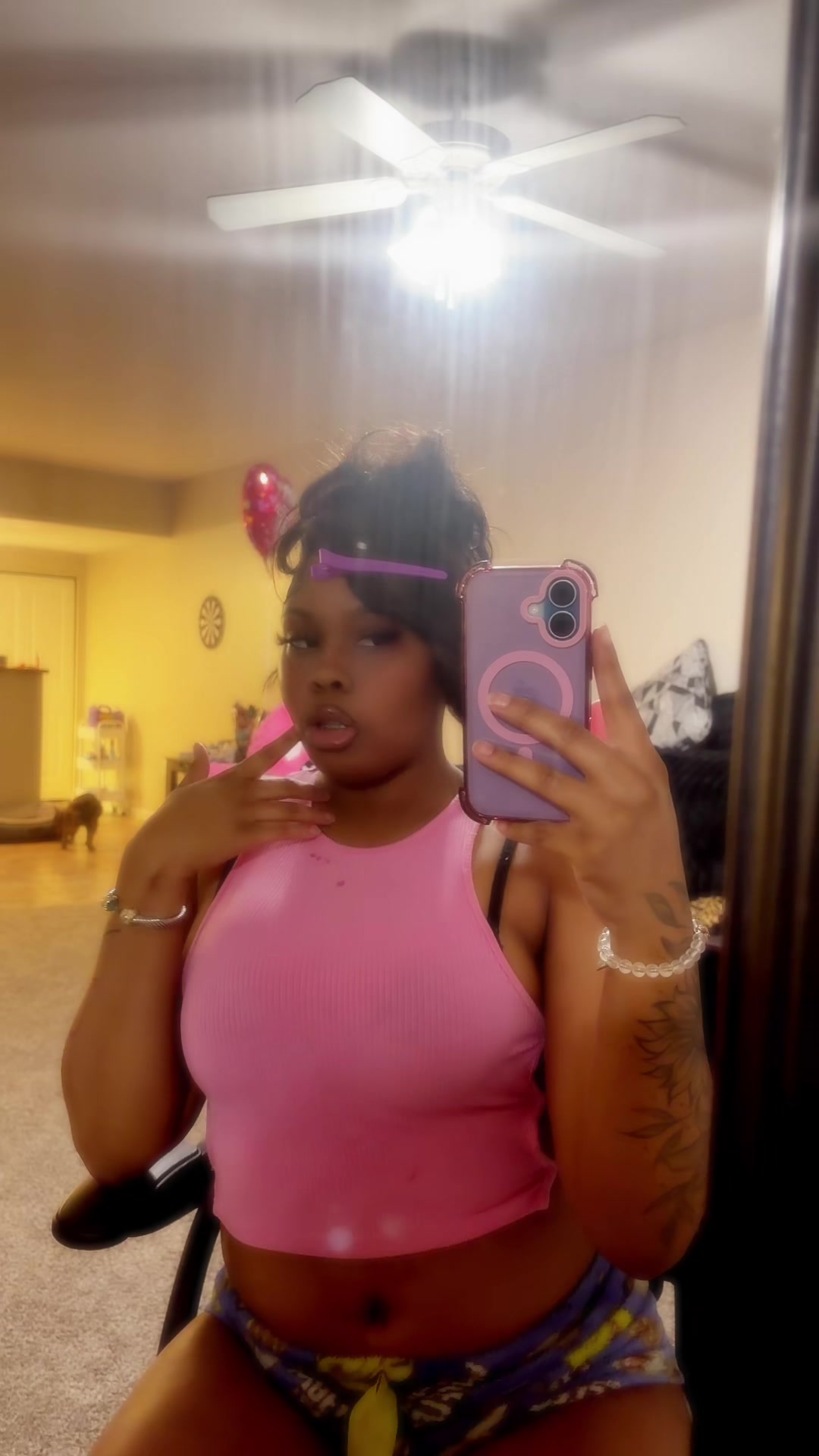 @Keiraa🤍💋