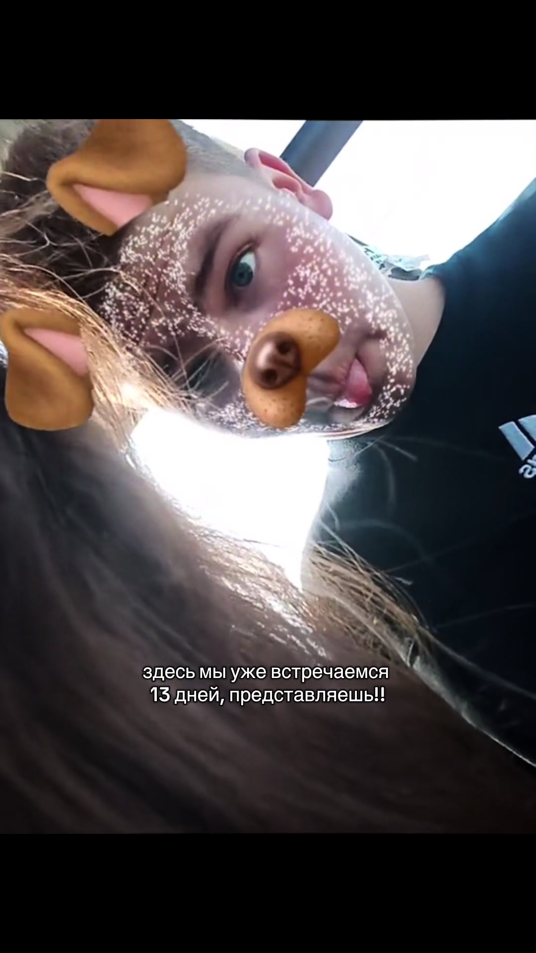 @sipula_001