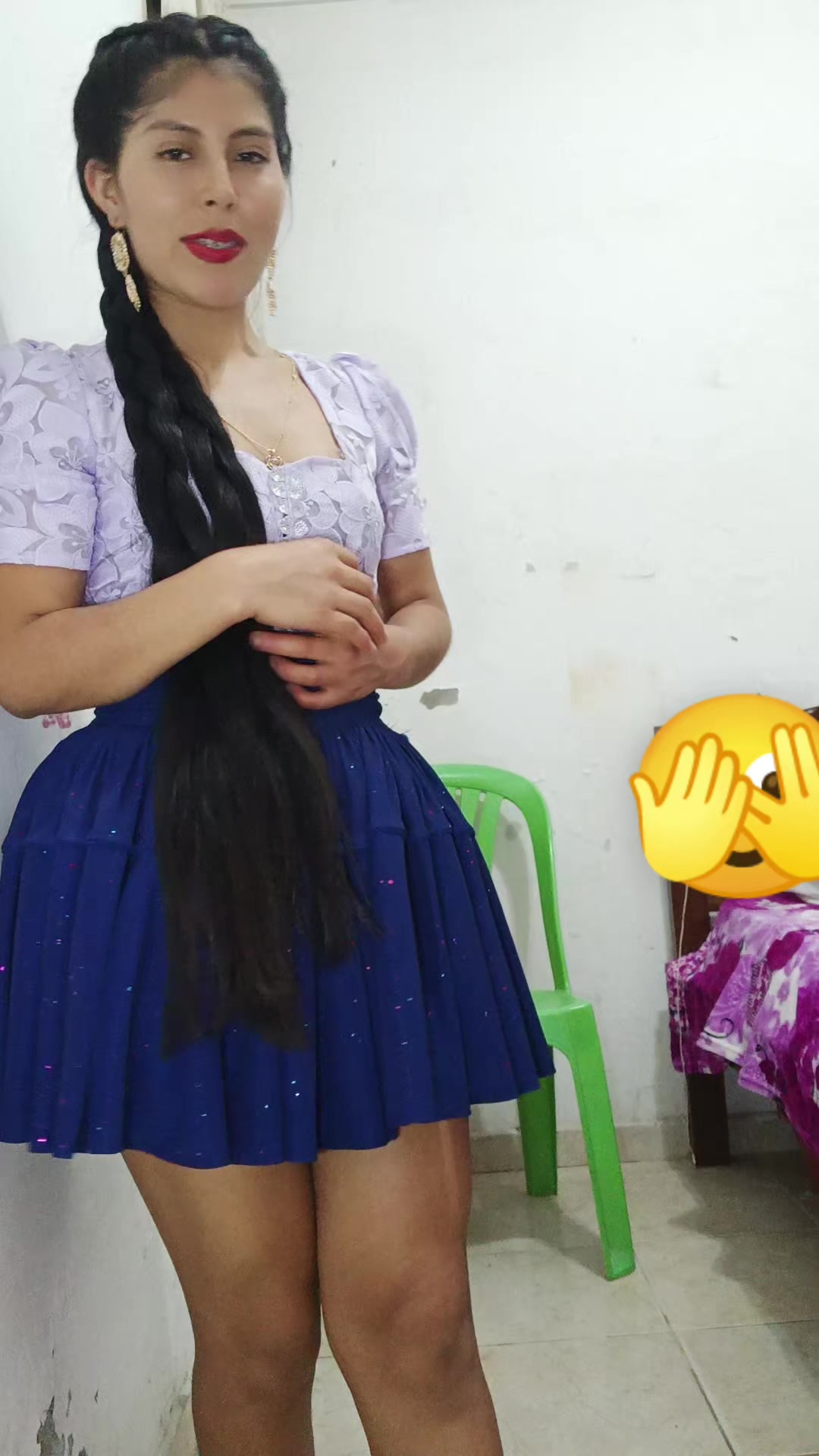 @Arminda