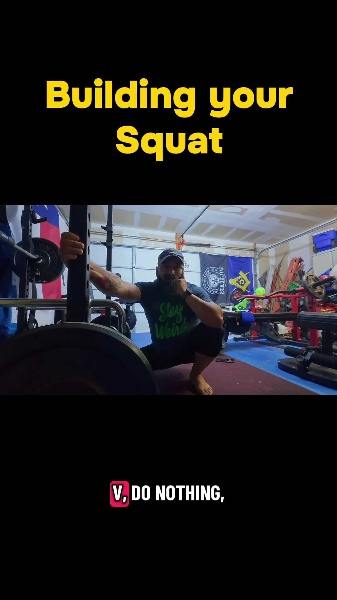@SifuRickB