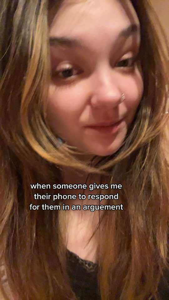 @spammy
