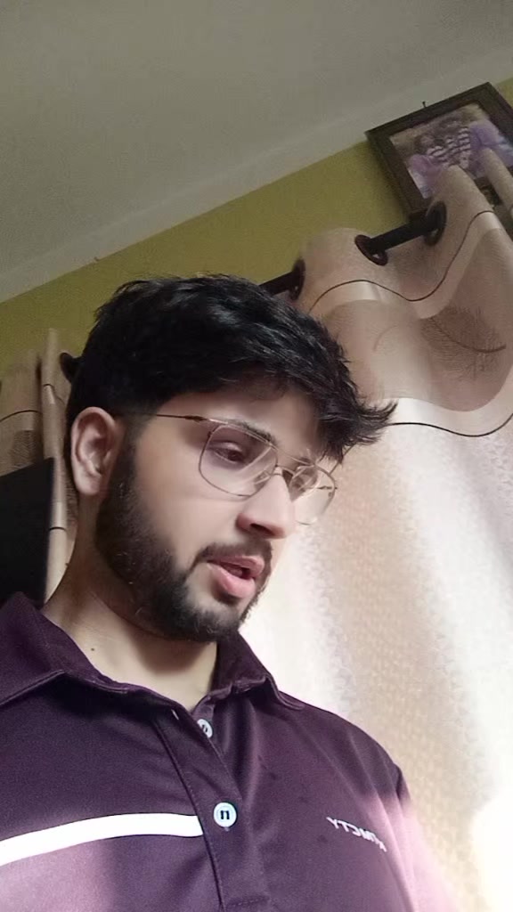 @Bibek Bhanddari