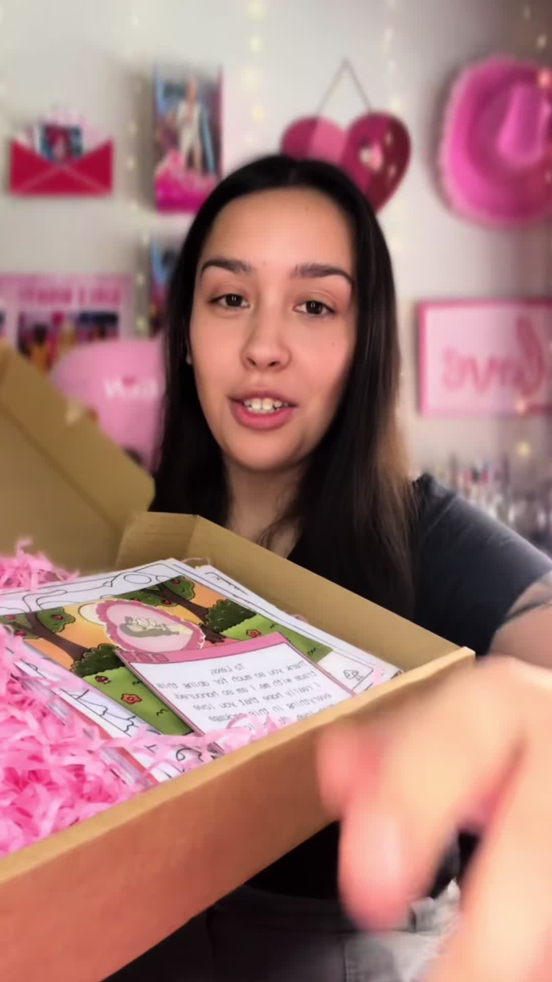 @Alexis