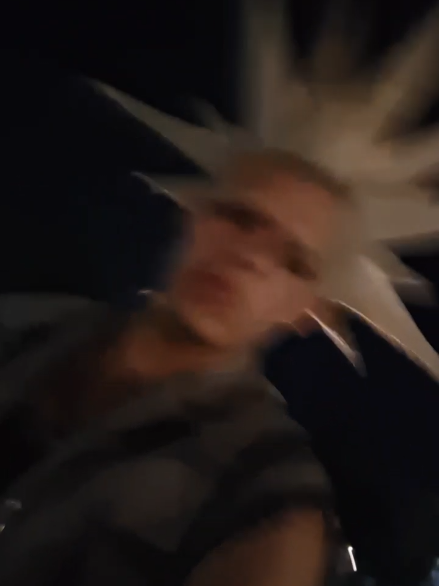 @Angelyno