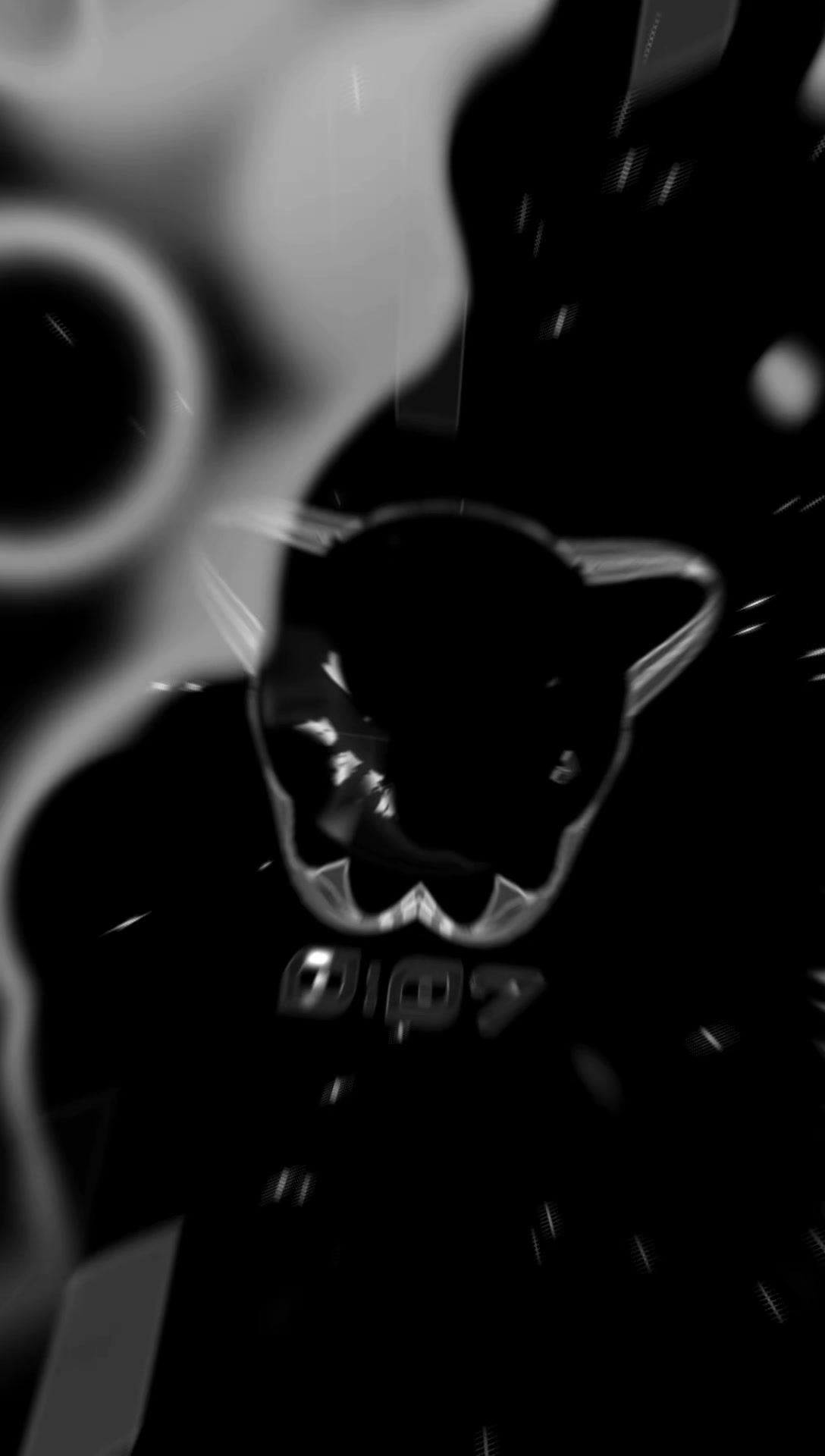 @𝟵𝟵 𝗥𝗔𝗜𝗠𝗨𝗡𝗗𝗢 ☊