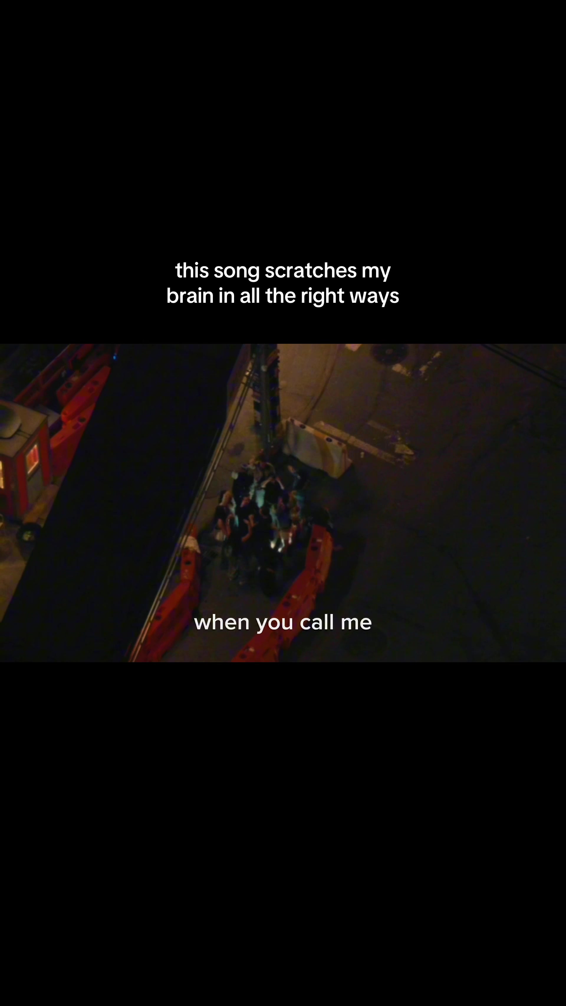 @LUCØ