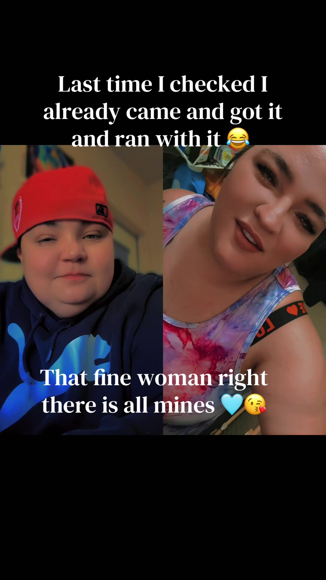 @megan06.03