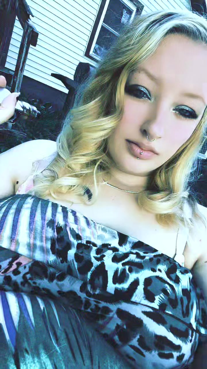 @xxheartless19xx