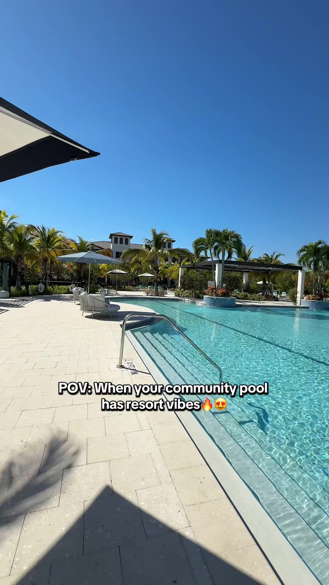 @Live in Florida