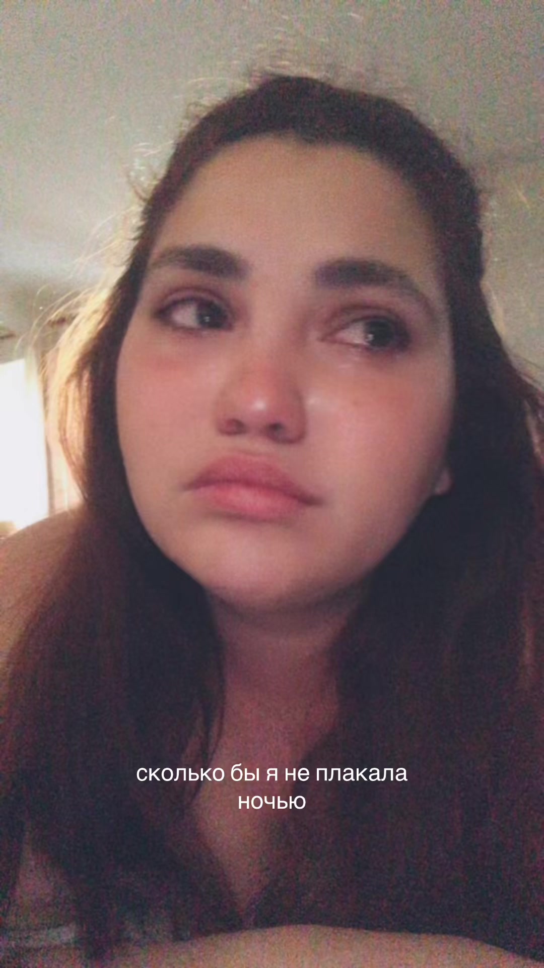 @baby_21