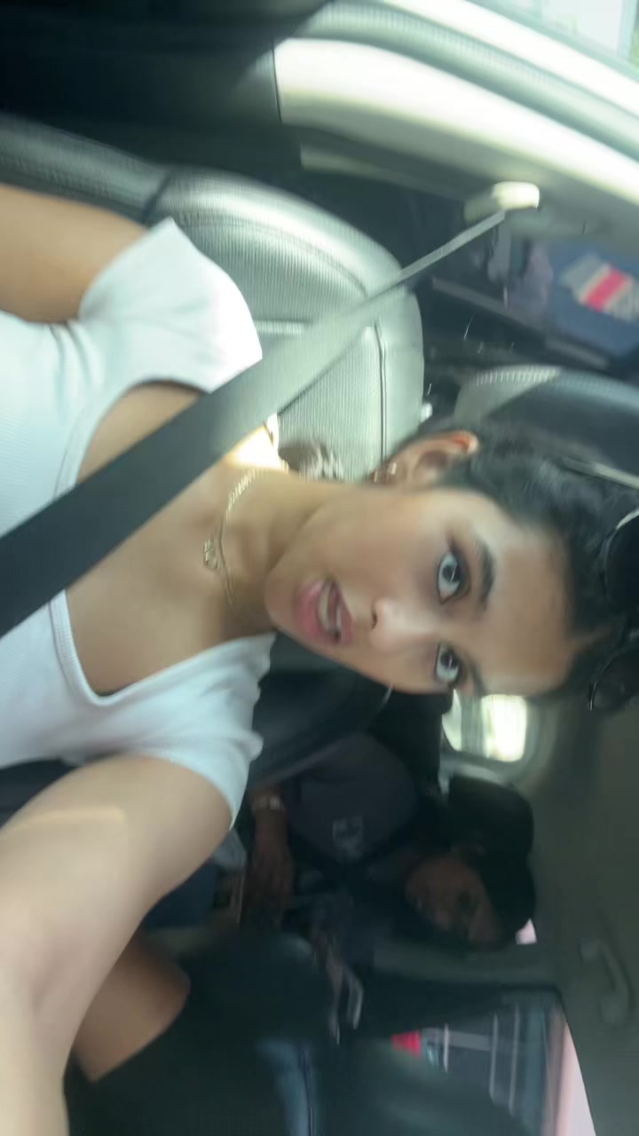 @Sanju