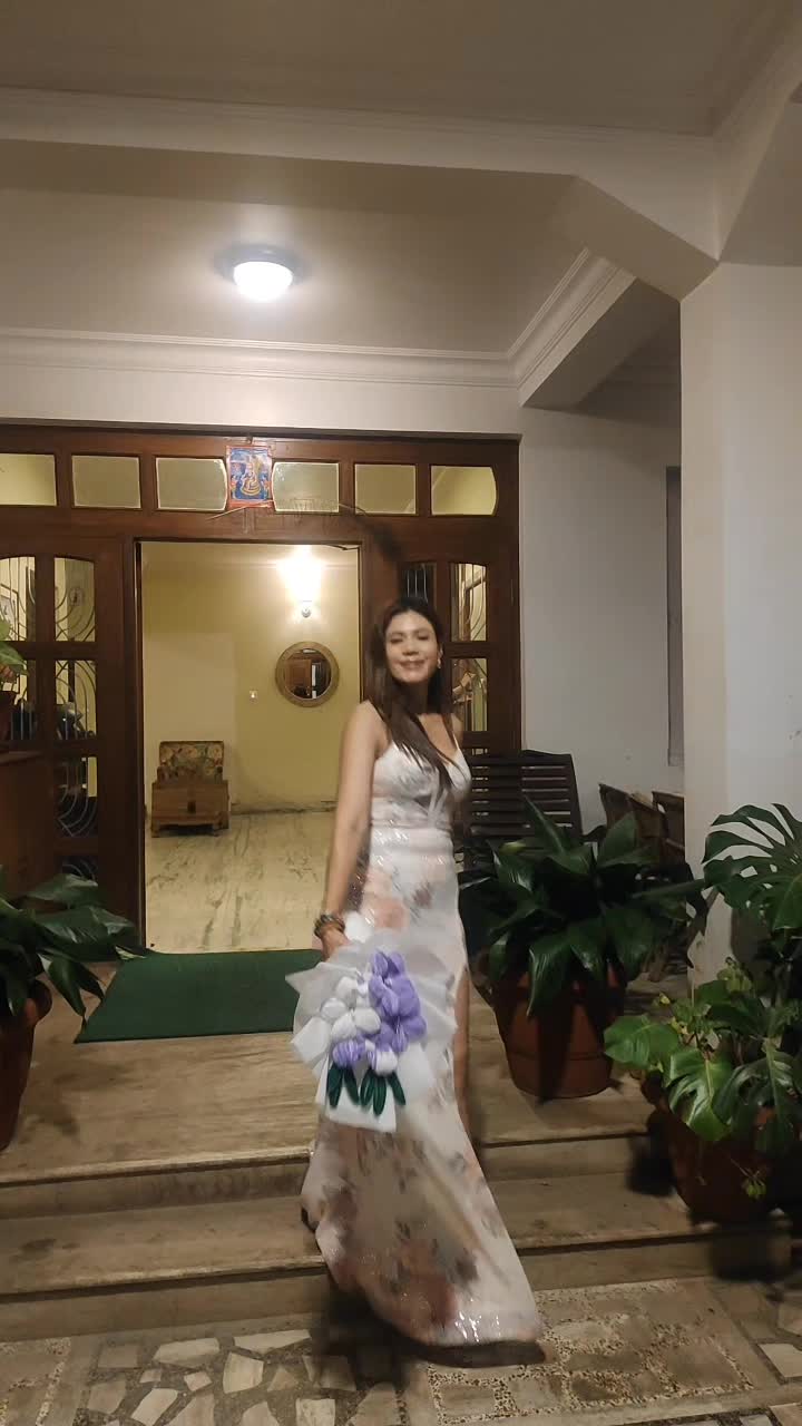 @Anju Chaudhary