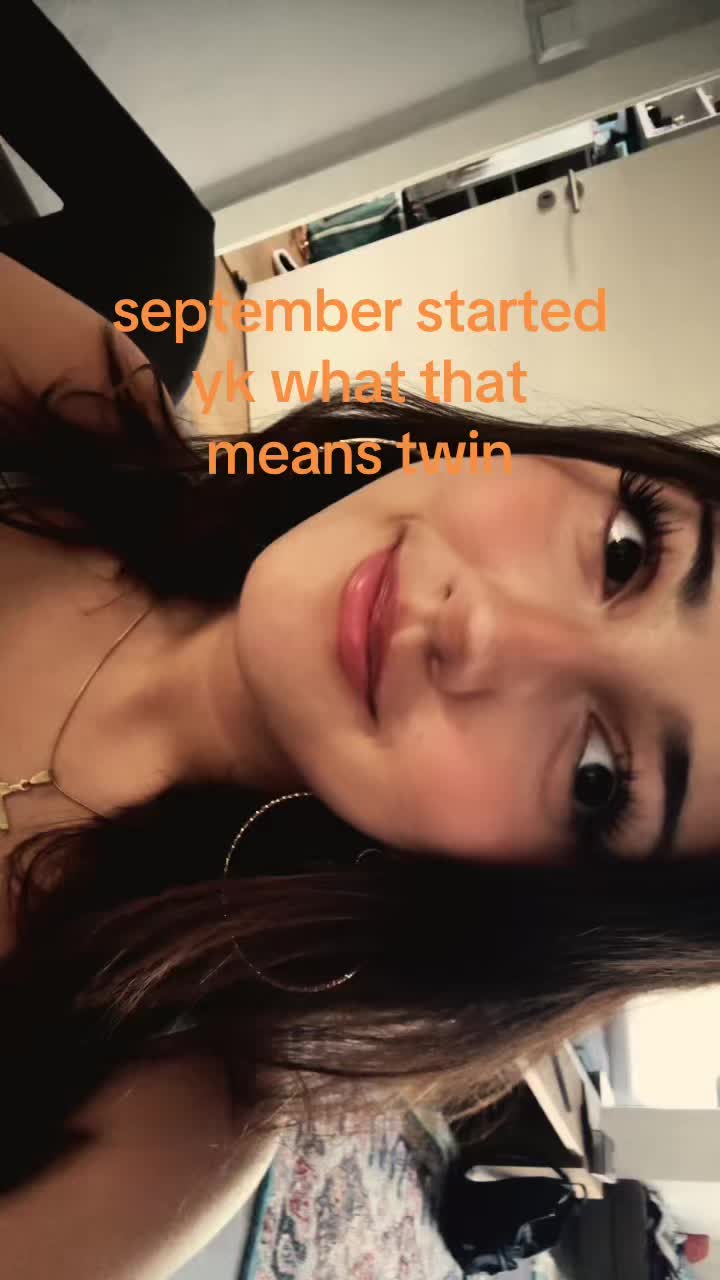 @nita🪷