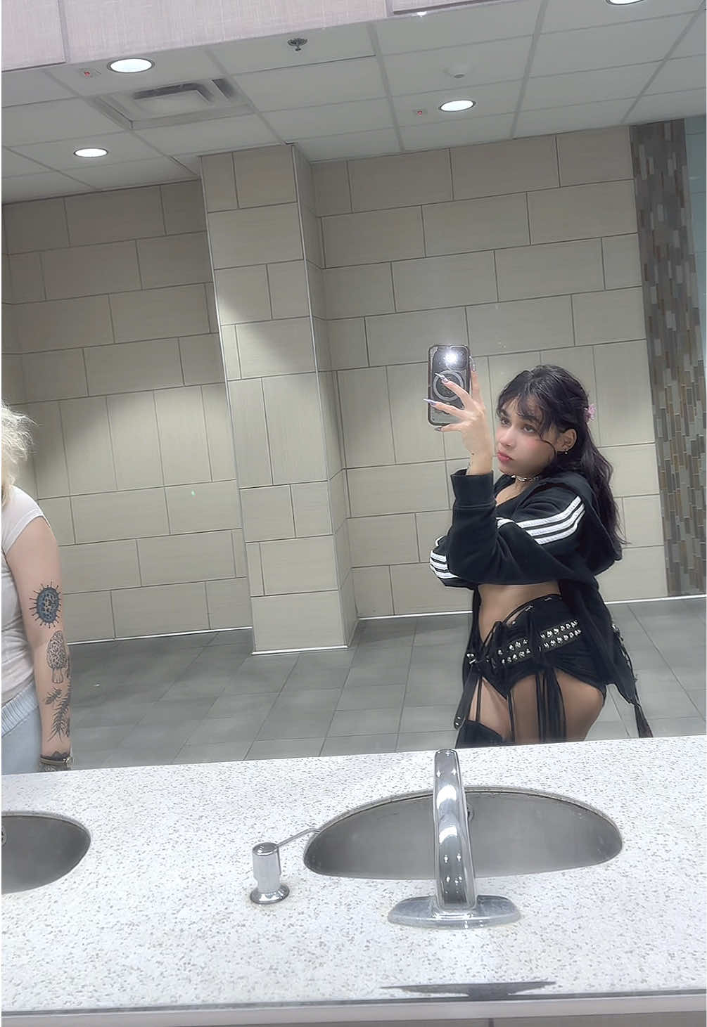 @⋆˙⟡✮ 𝑻𝒊𝒈𝒆𝒓 ✮⟡˙⋆