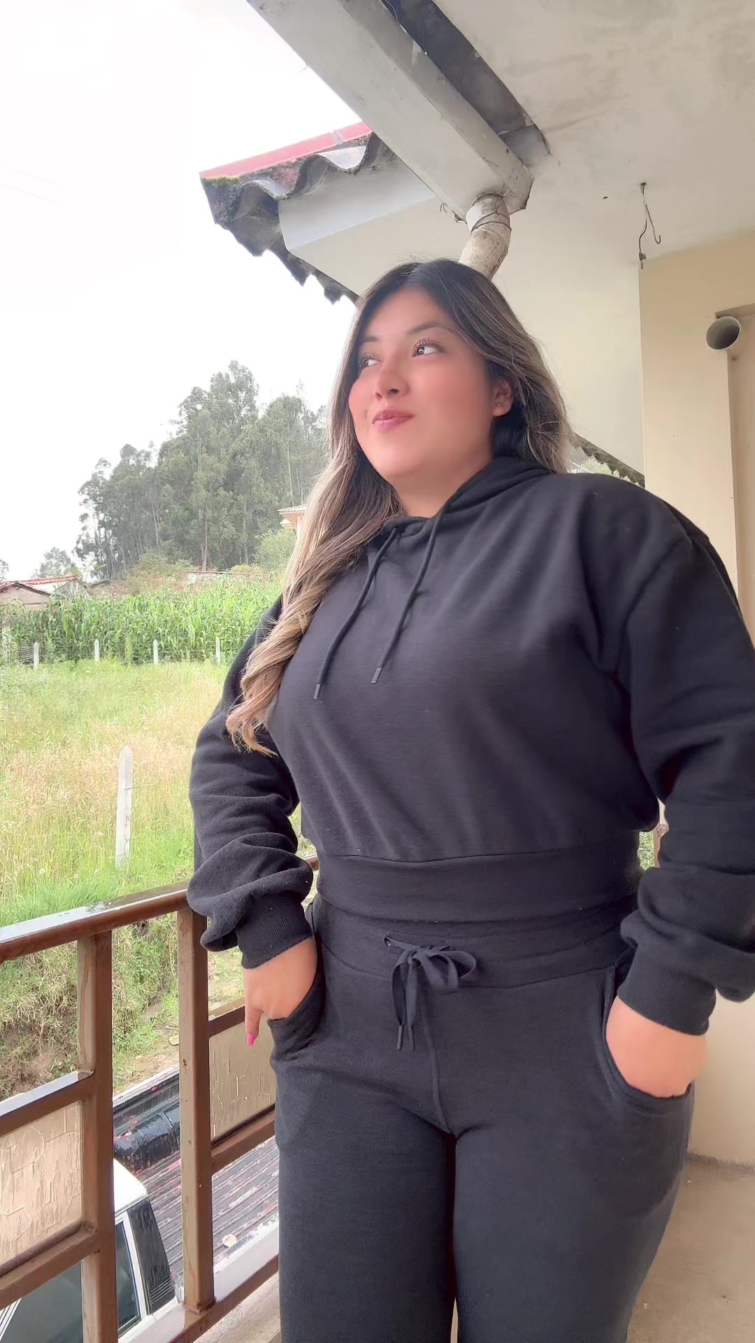 @🥰❤️P@olit@❤️🥰