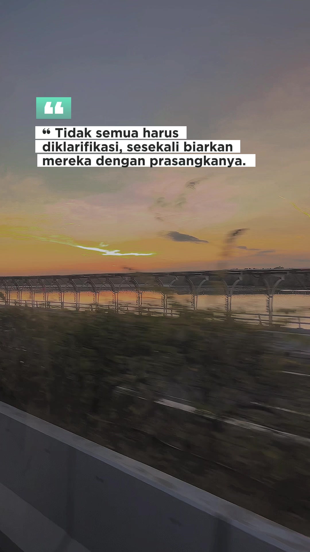 @faiza โ.๐ ฬ