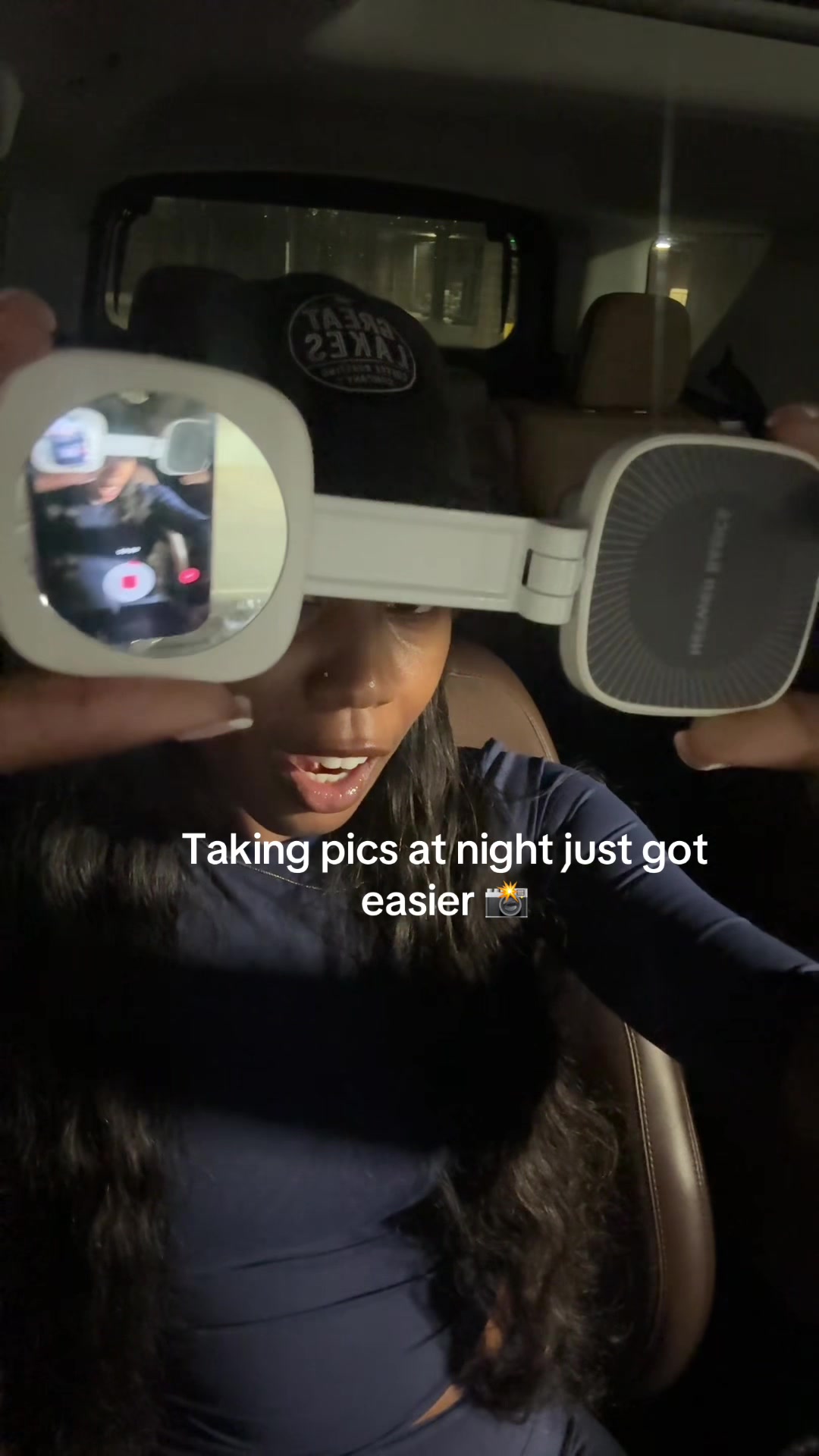 @Gabriella Pearl