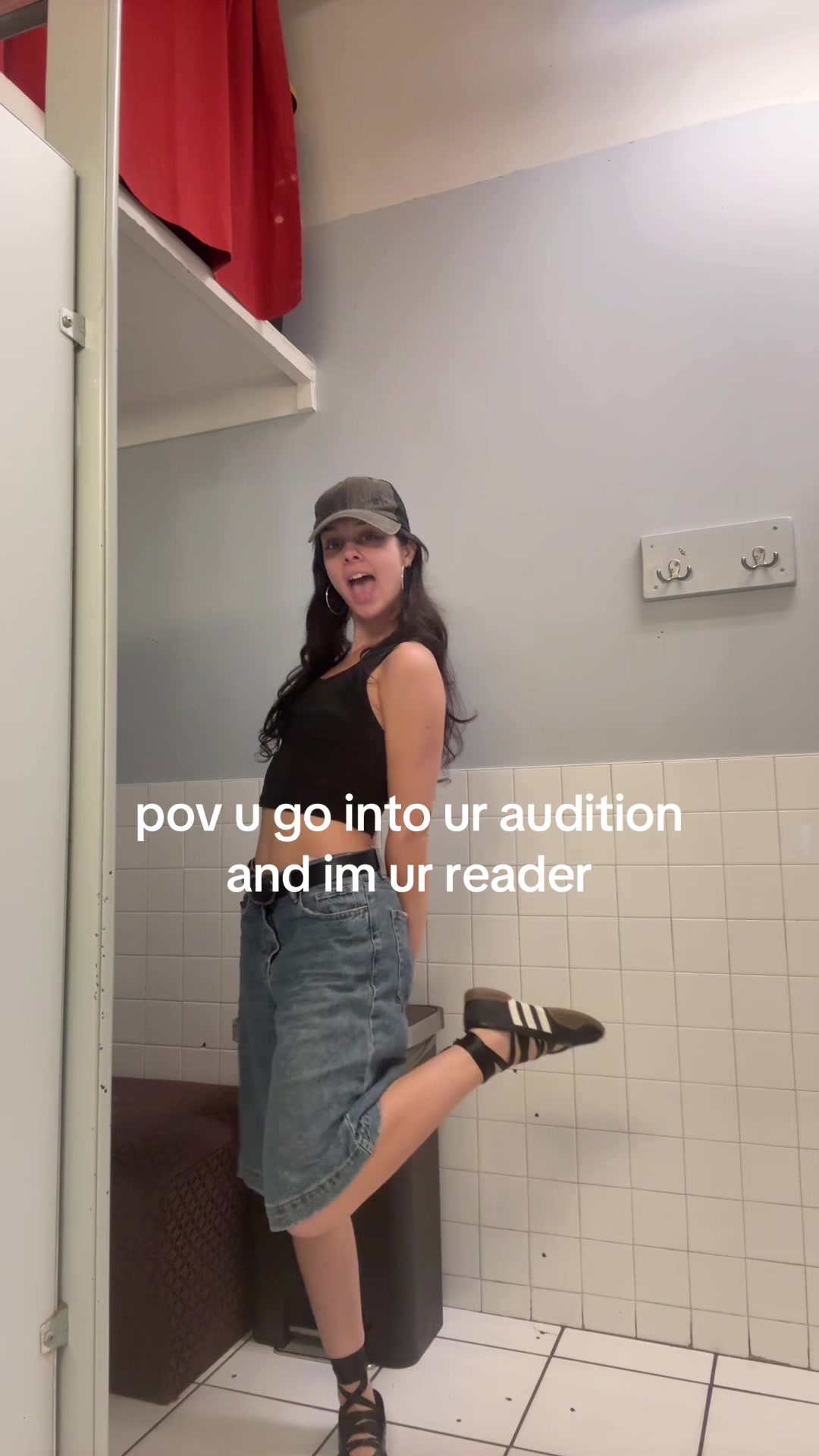 @ella