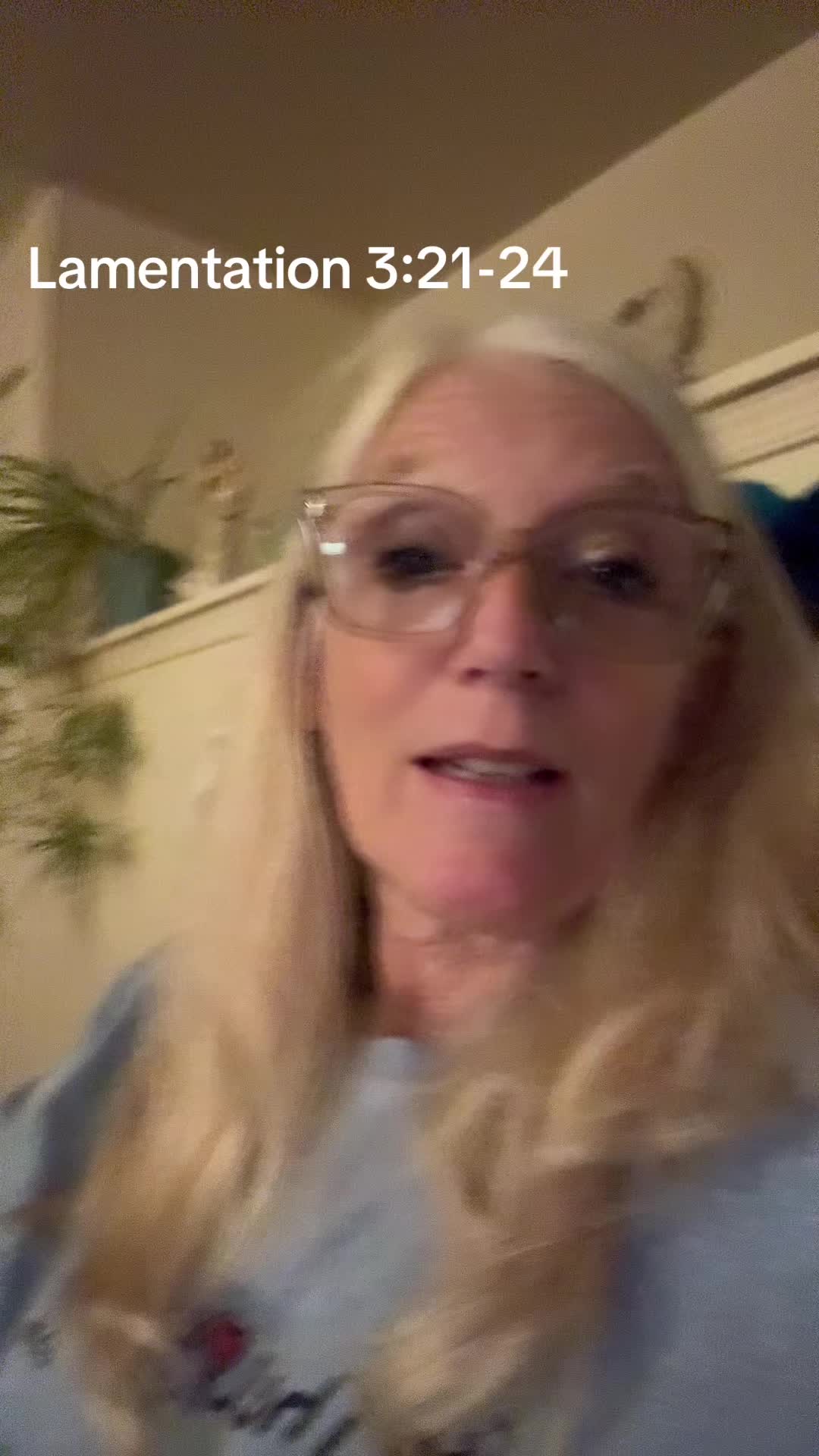 @Suzanne