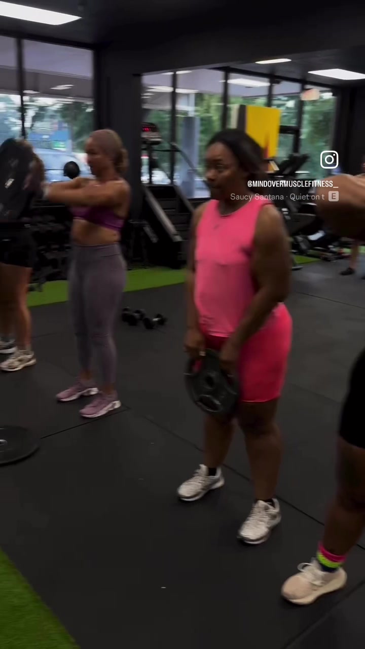 @mindovermusclefitness