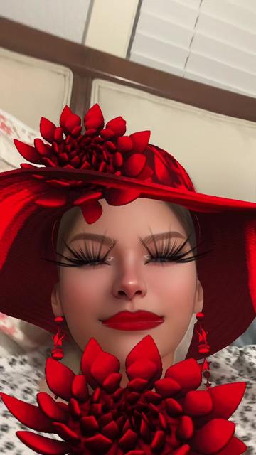 @Estrellitadeluna0