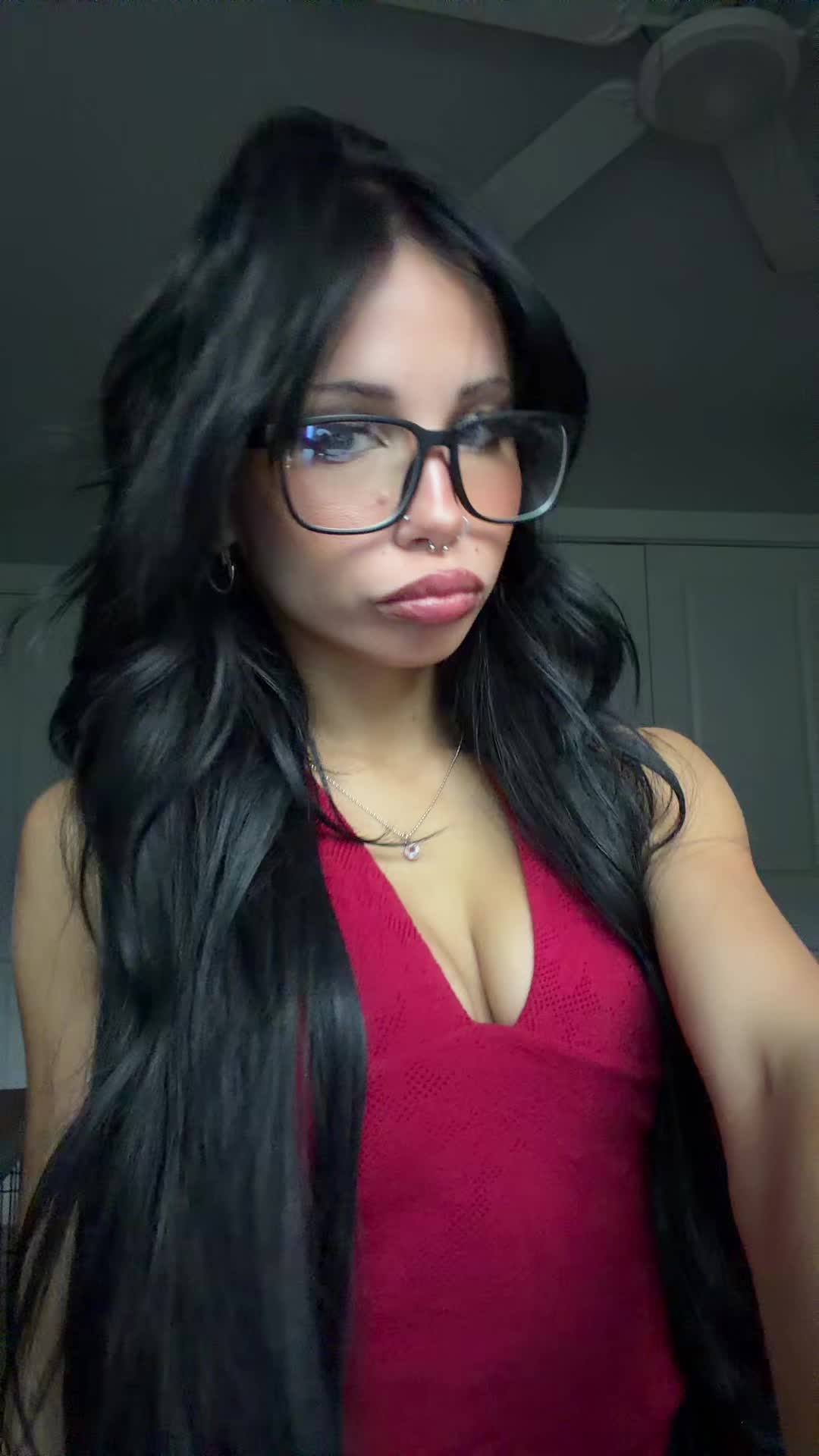 @Kayla Lynx
