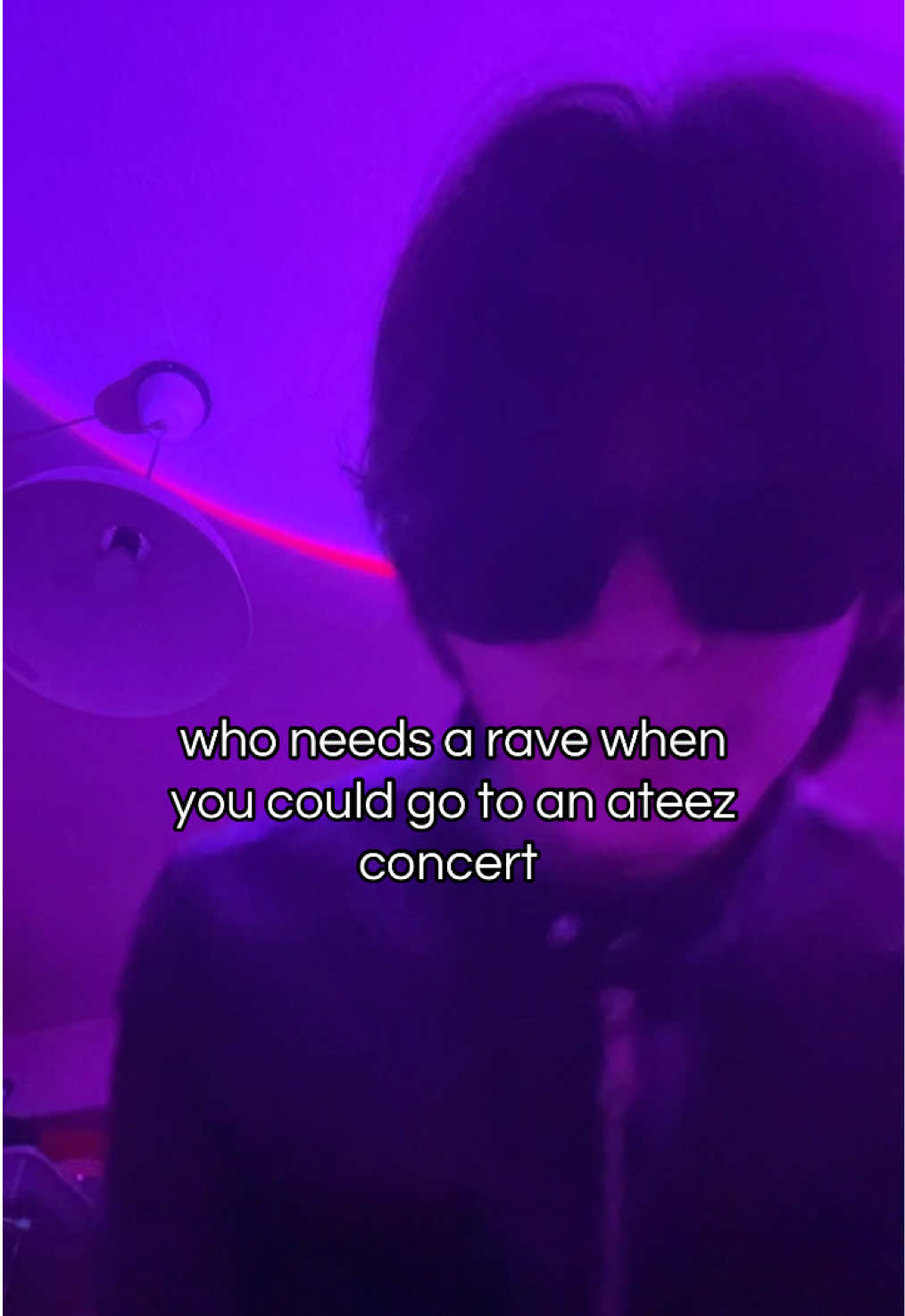 @coray 🦊