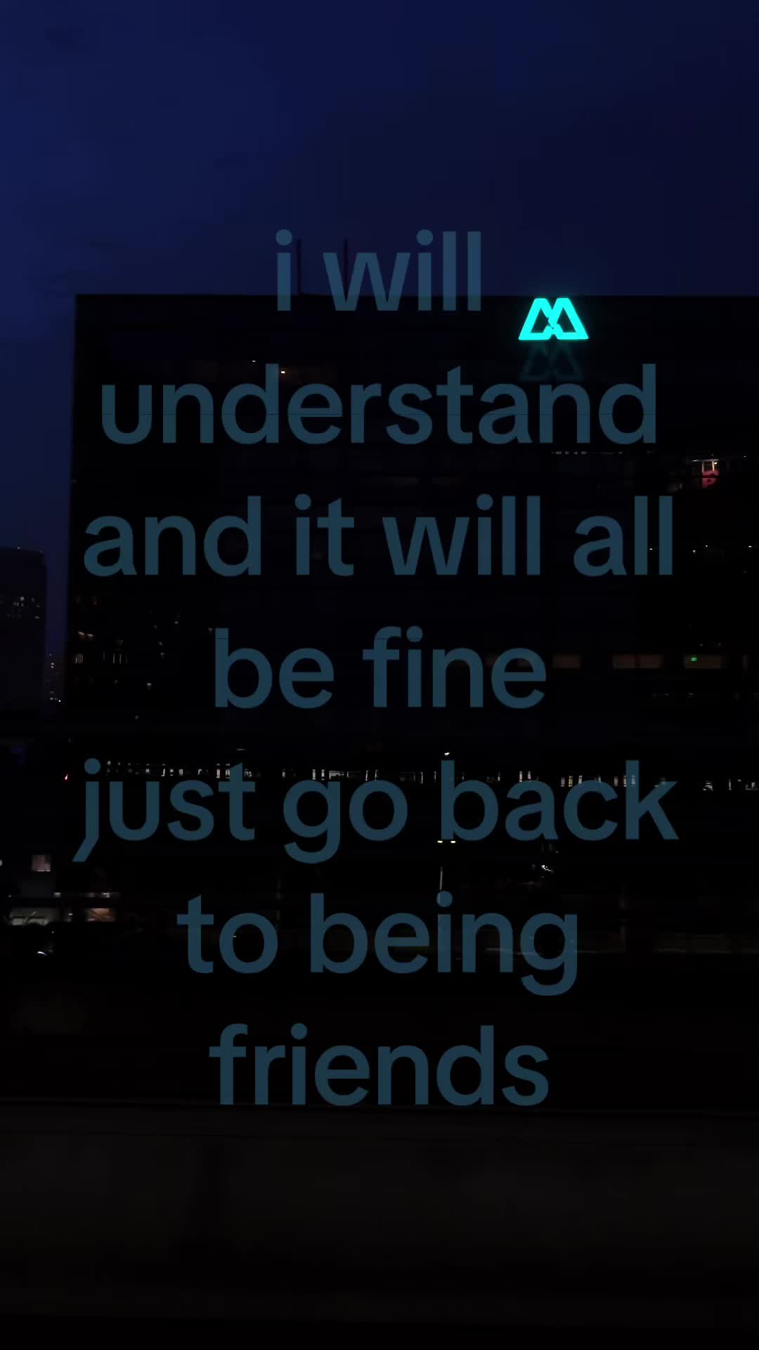 @yuda