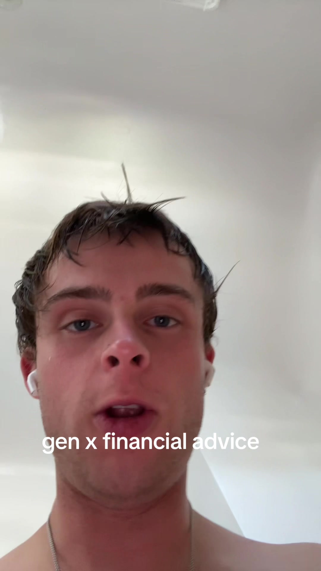 @gordonusername