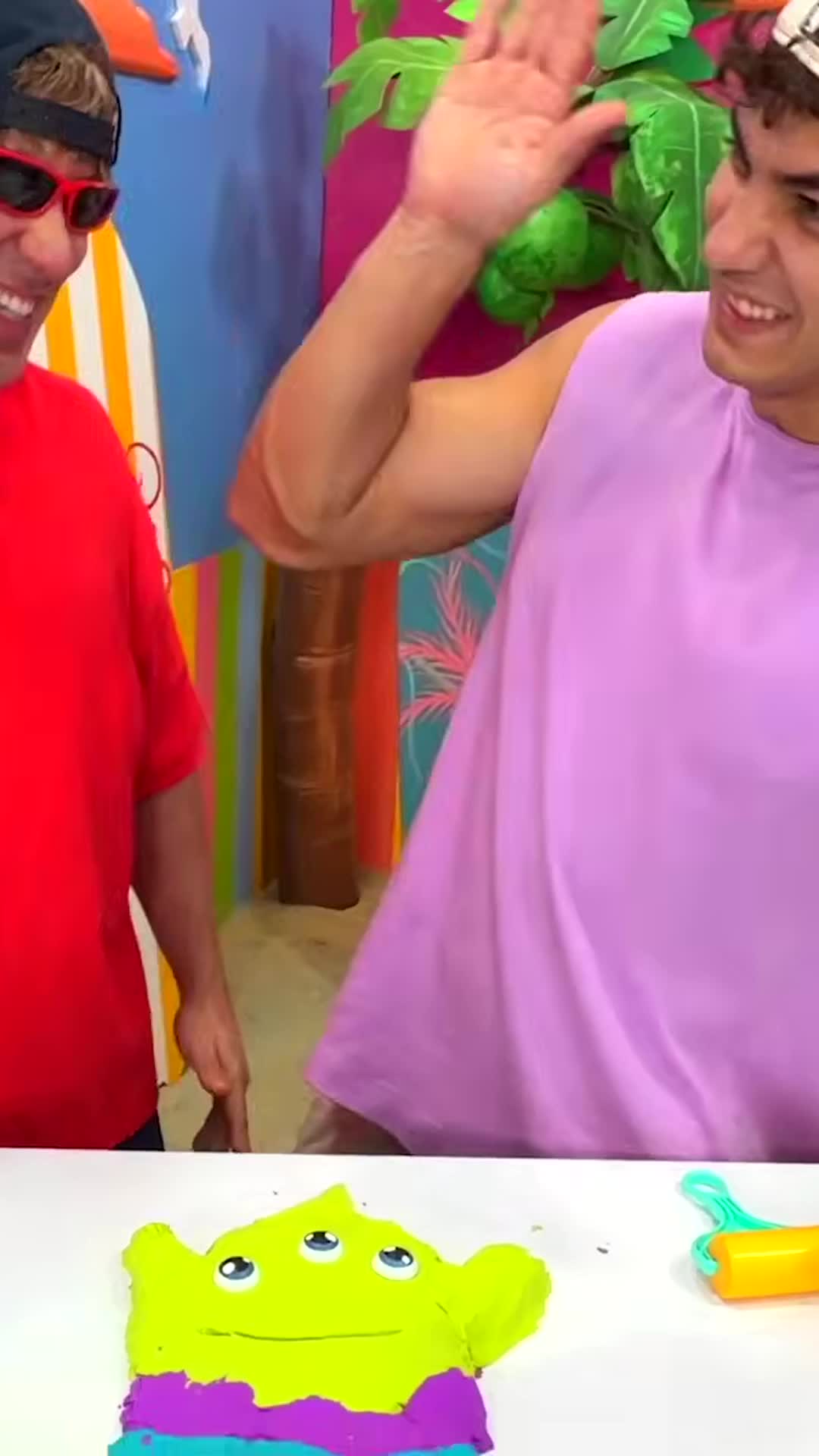 @Alejo Igoa-Fan