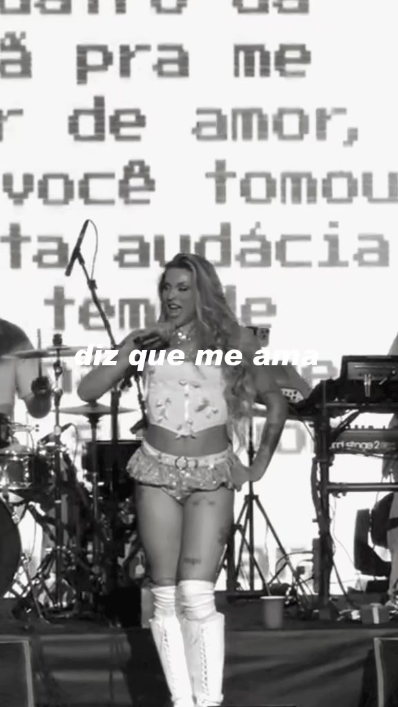 @Edits da Pabllo | FAN