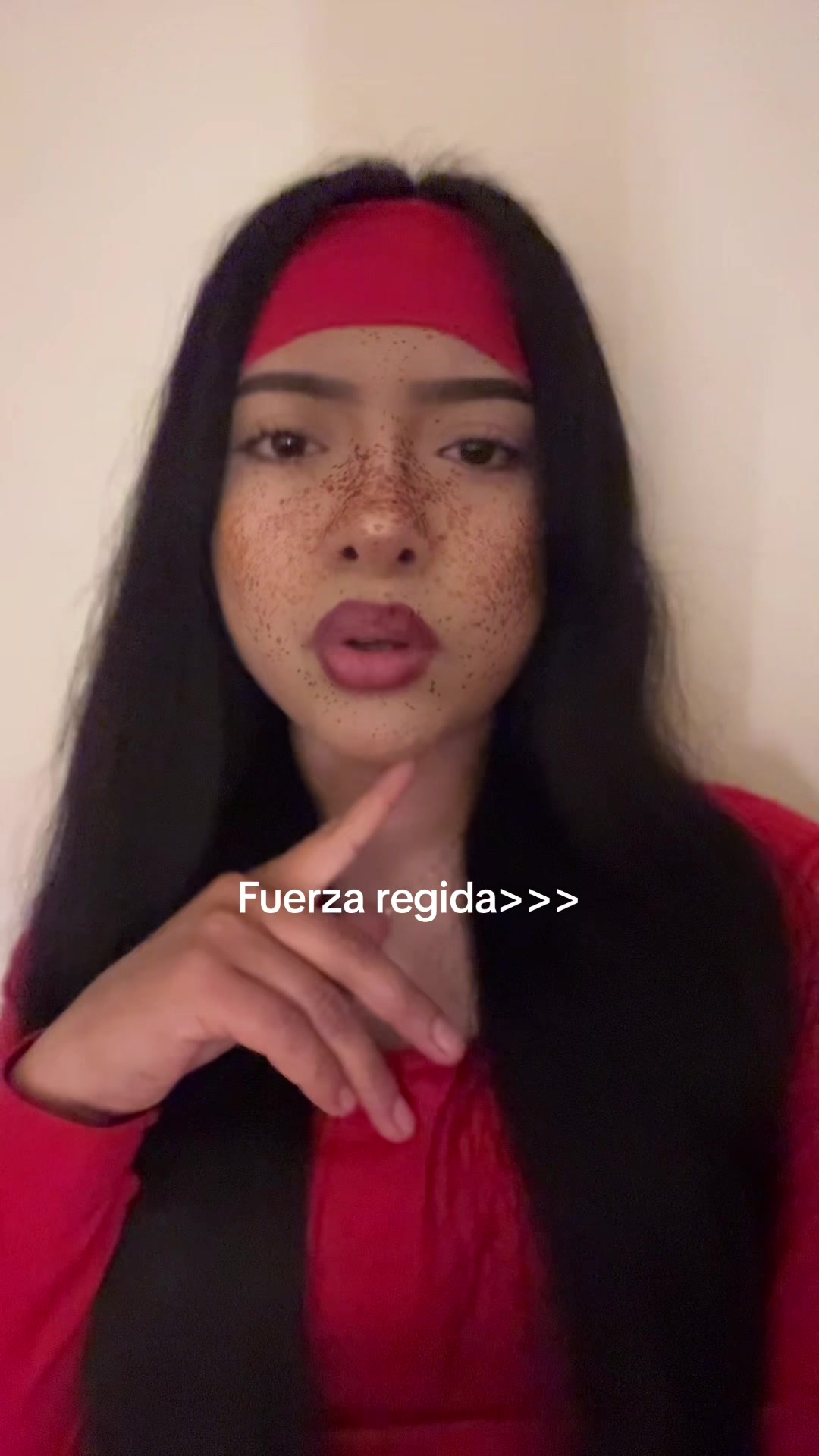 @eydi_santos