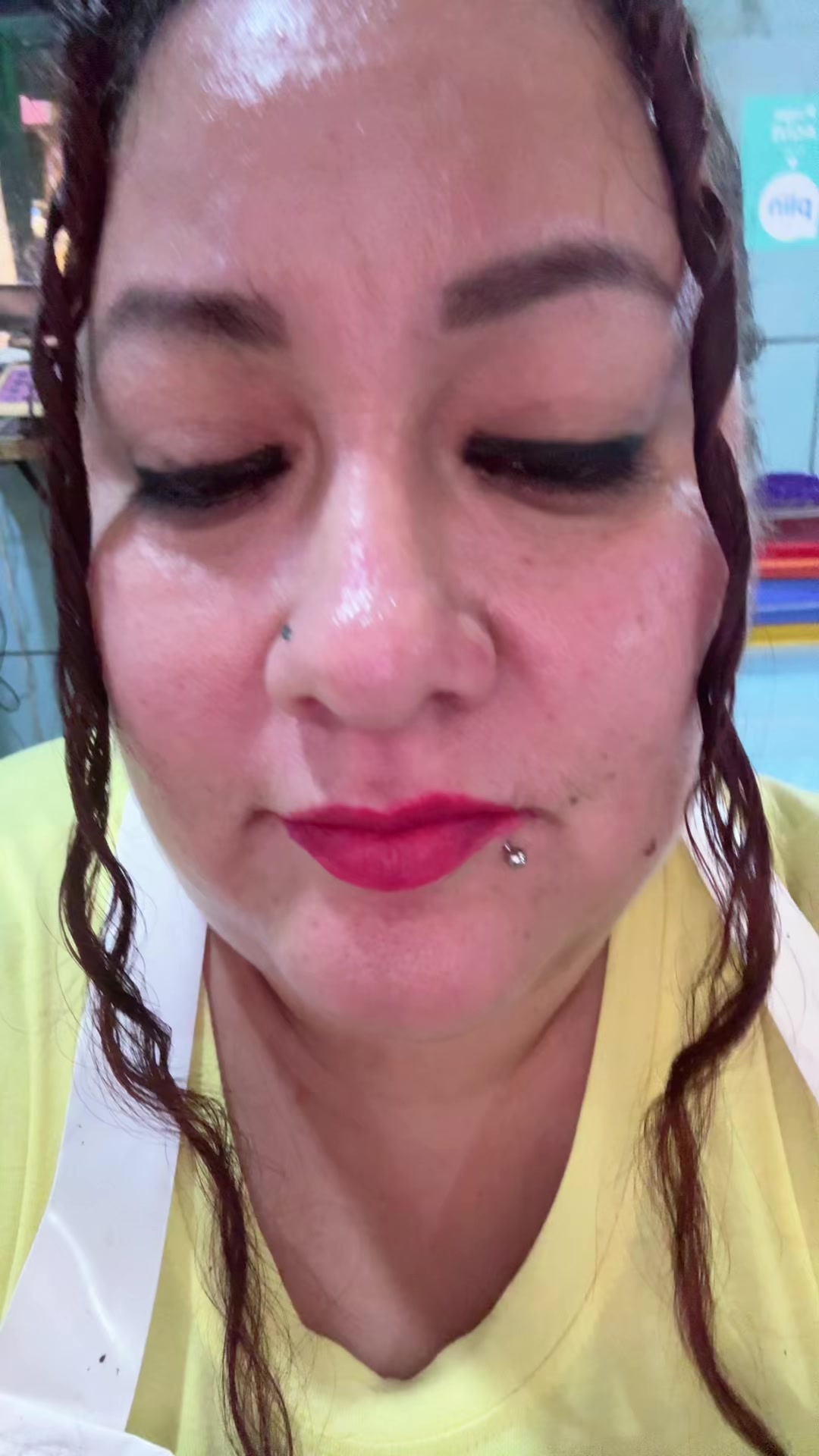 @🐬🌜🌞🧚Veronica siyo🇵🇪🍪💖