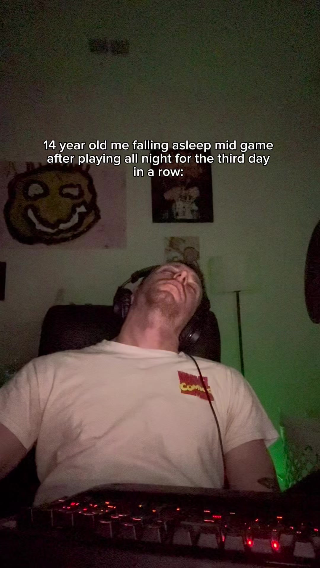 @FrickMadeIt