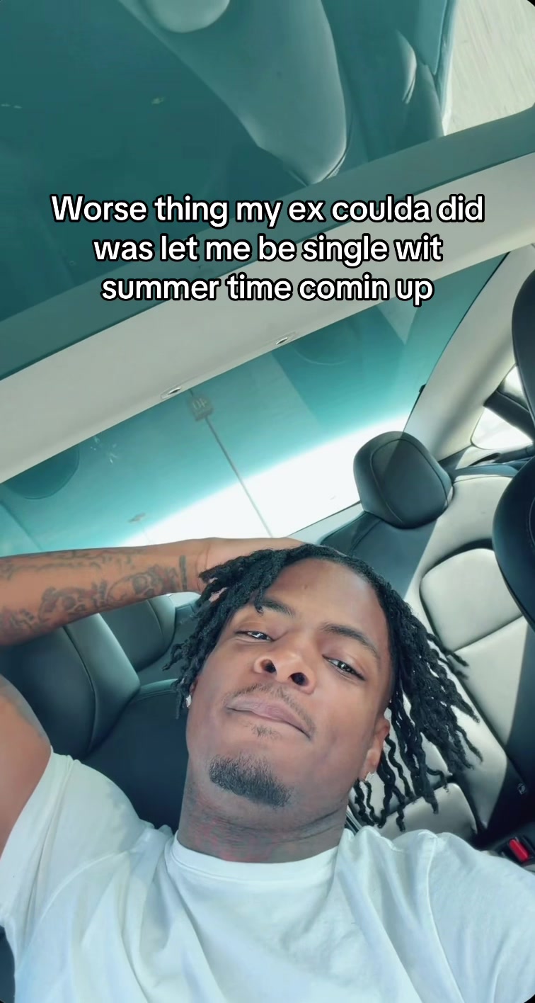 @Reece Flame