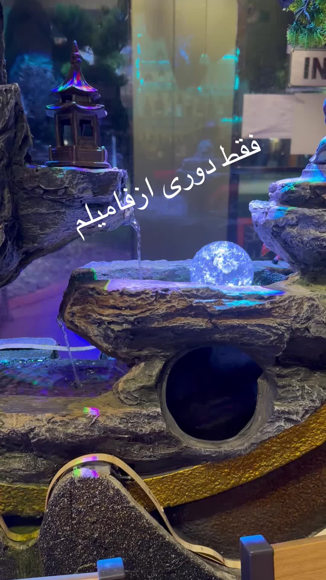 @🇺🇸Kamela🇦🇫