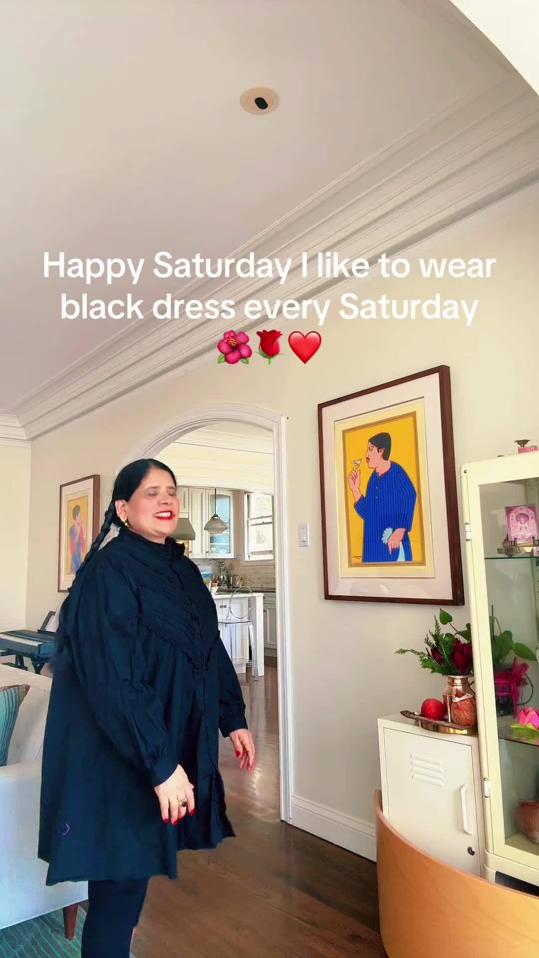 @Yashoda