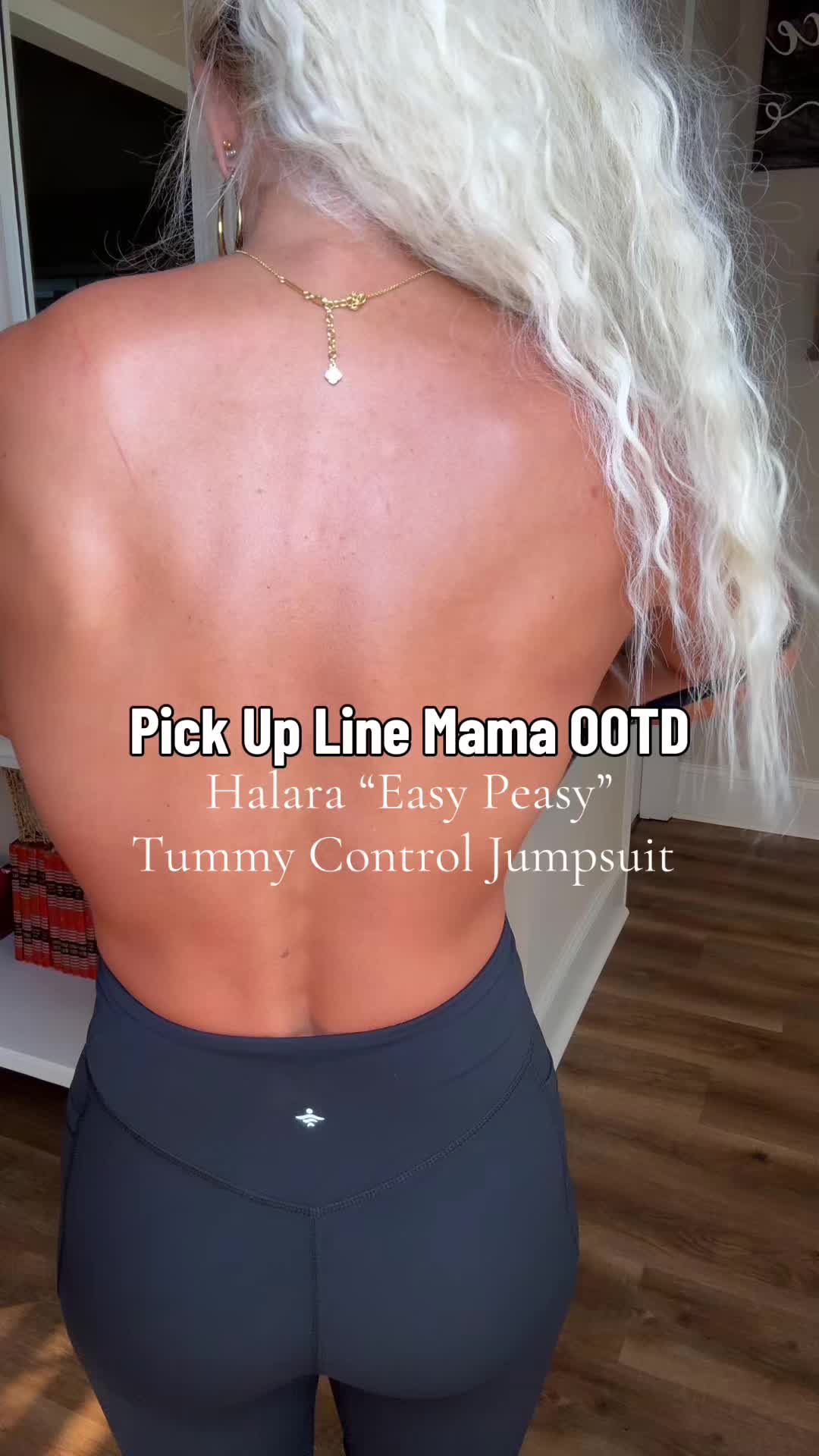 @witty._