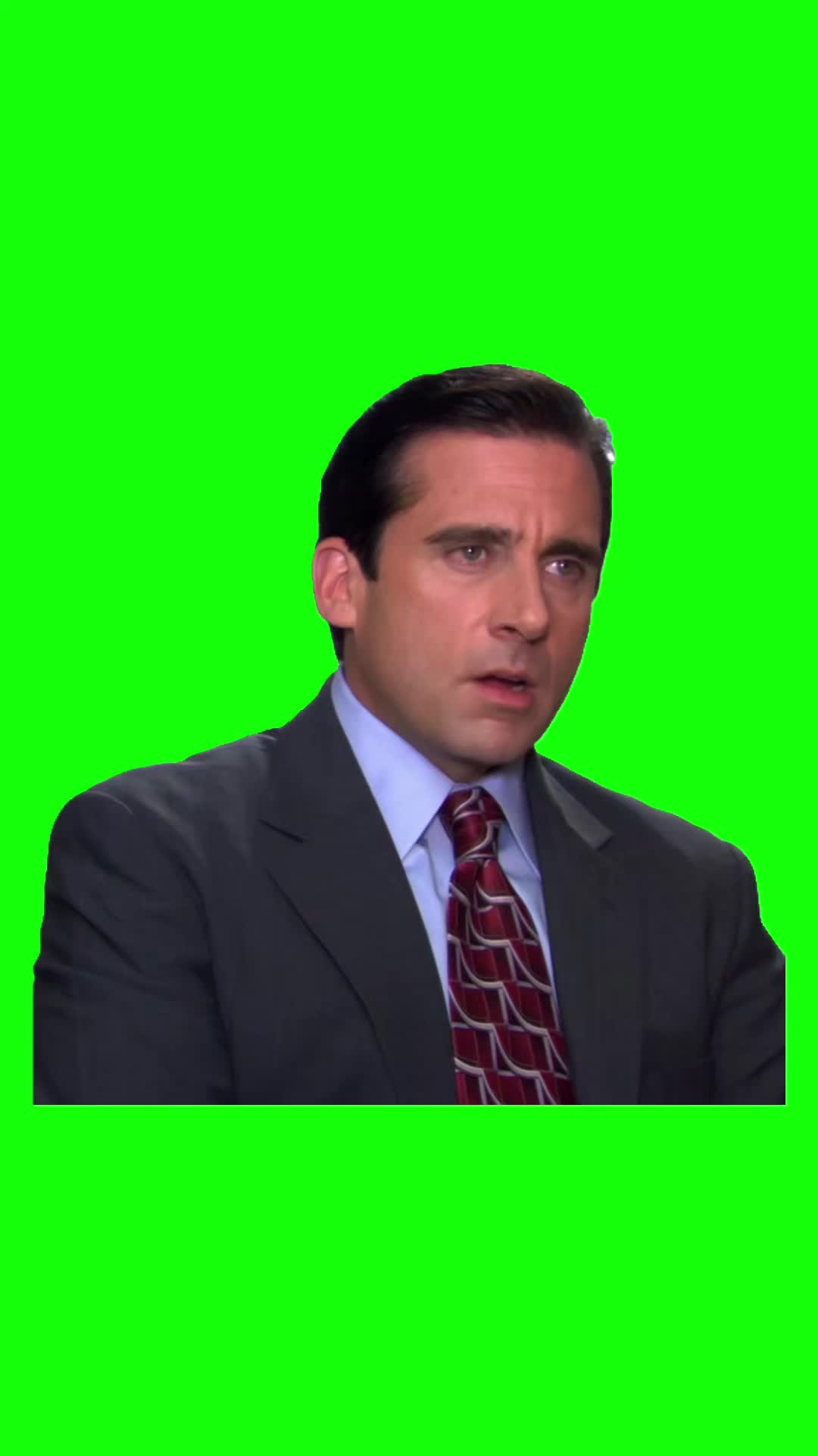 @Chief Green Screens